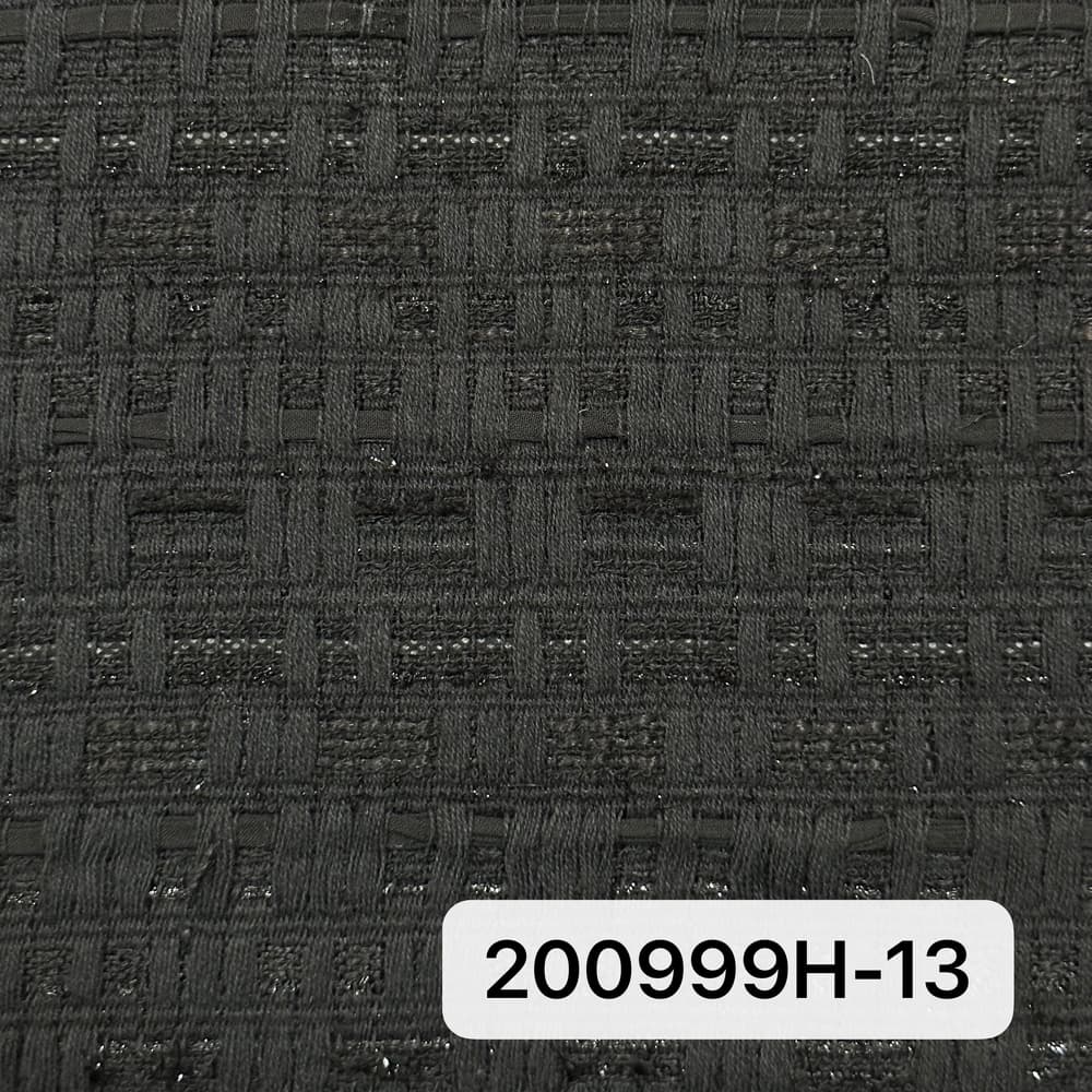 200999H-13