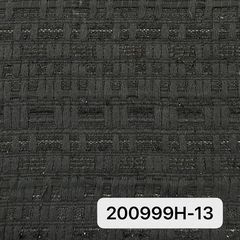 200999H-13
