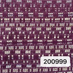 200999紫色