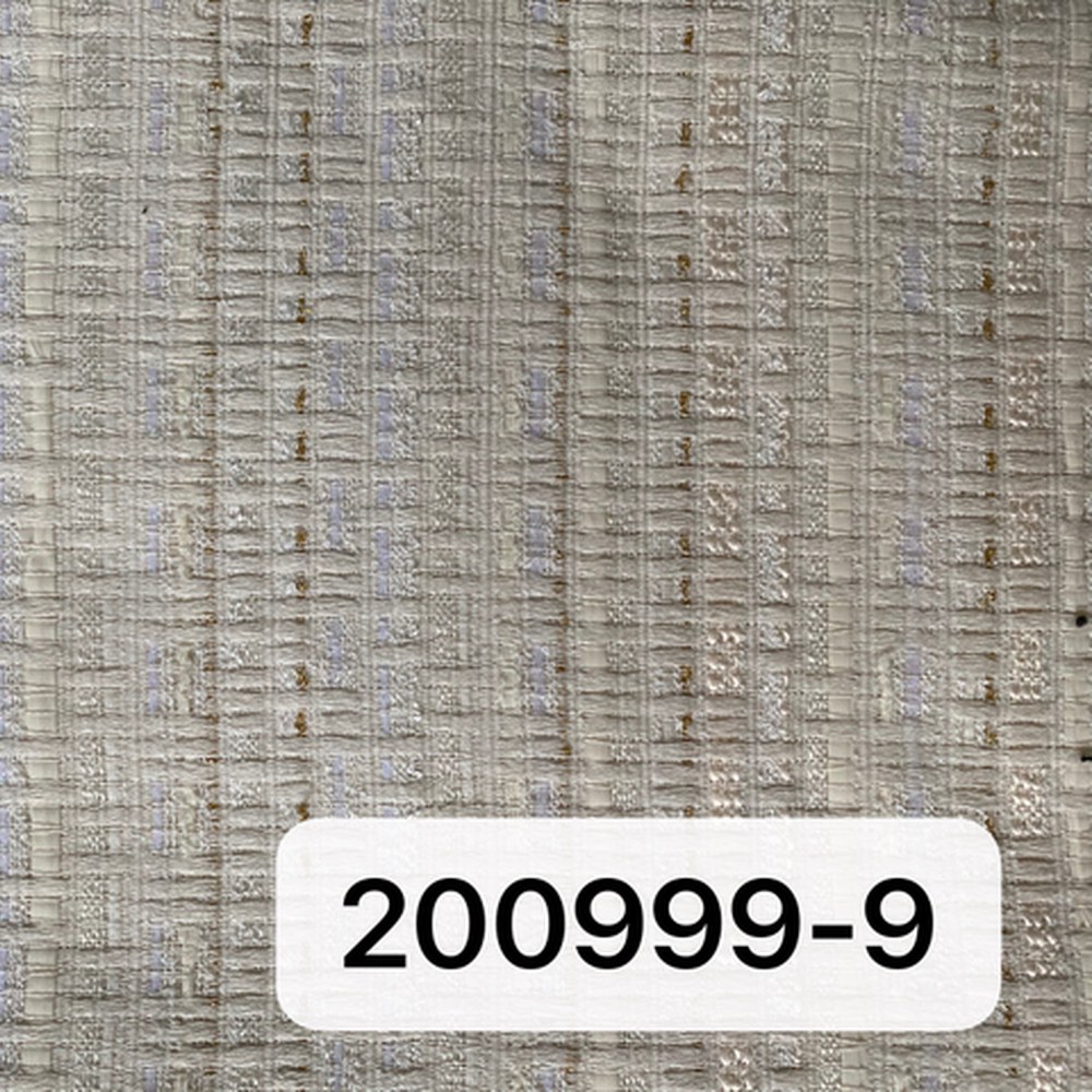 200999白色