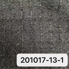 201017-13-1