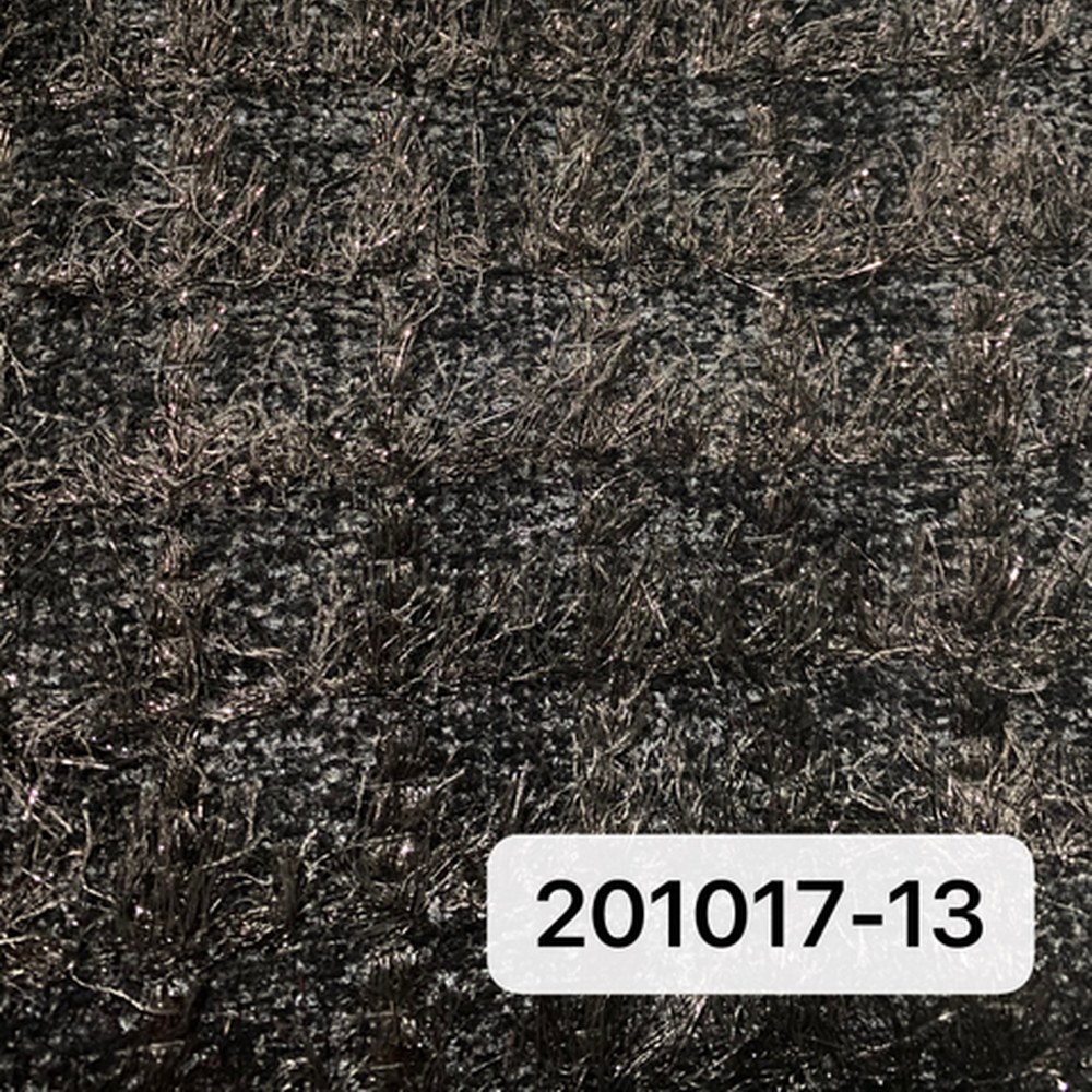 201017黑色