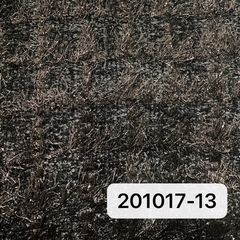 201017黑色