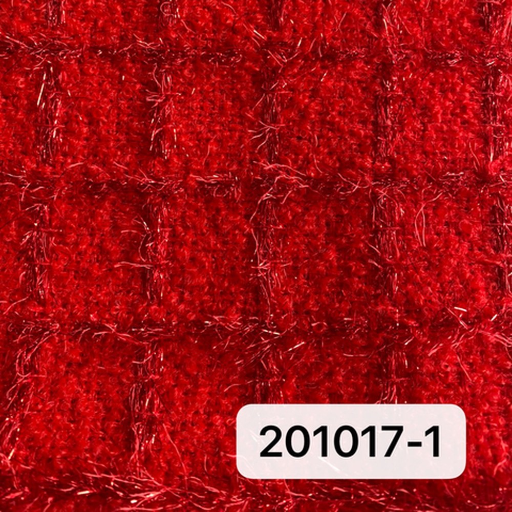 201017红色