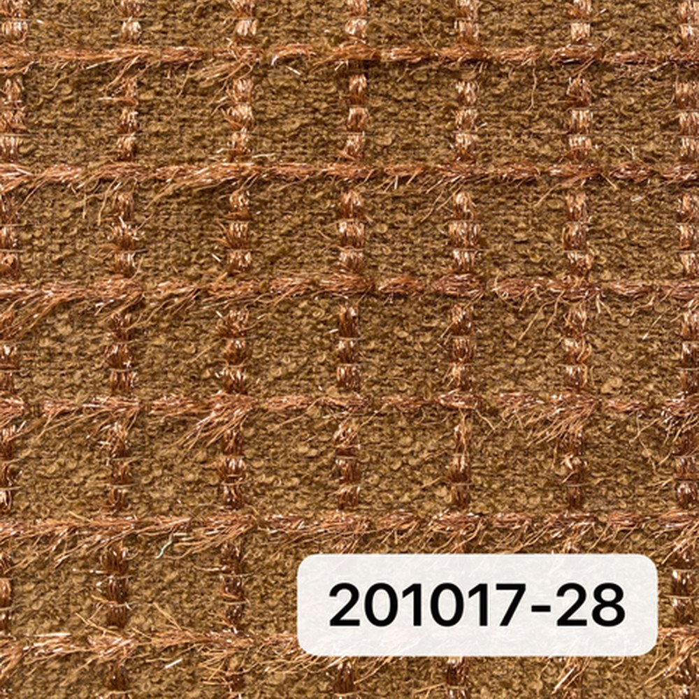 201017驼色