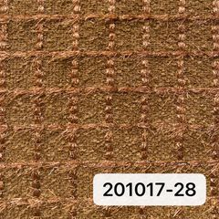 201017驼色