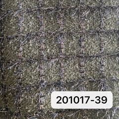 201017军绿