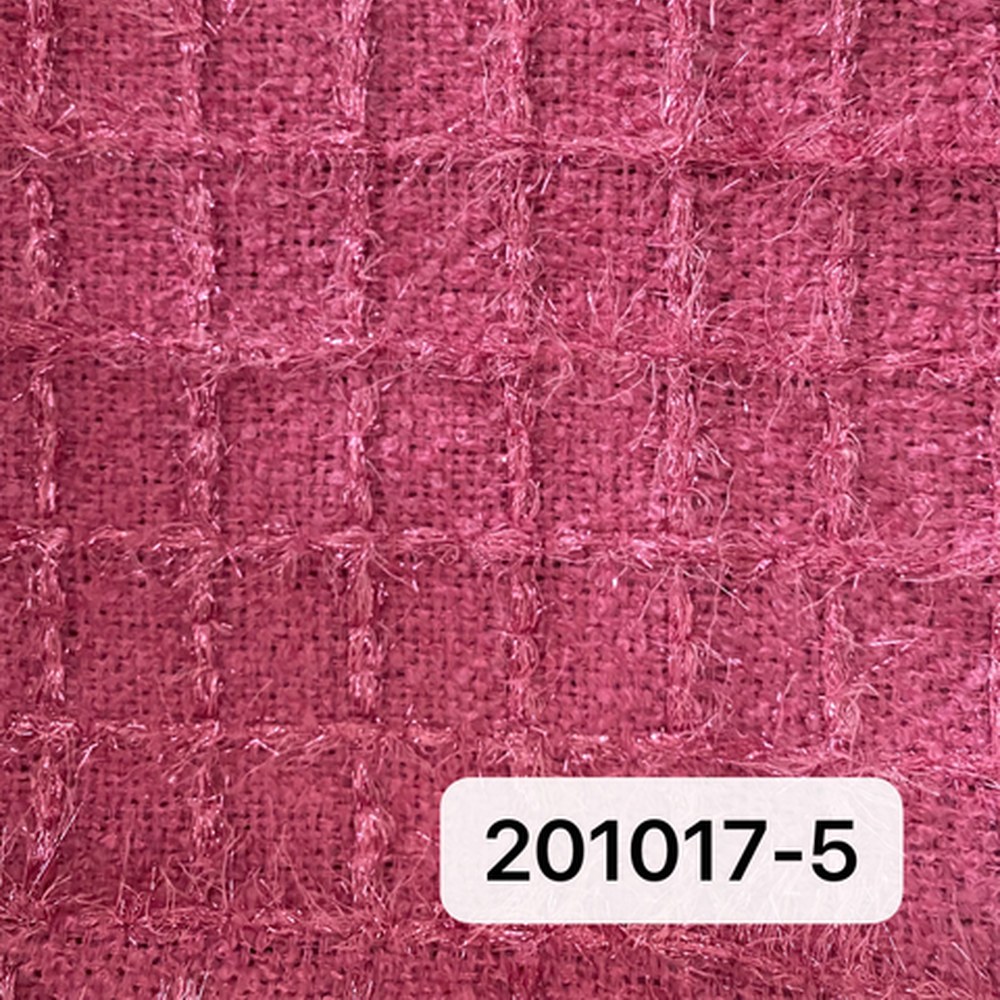 201017玫红