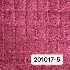 201017玫红