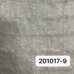 201017白色