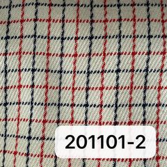 201101米色