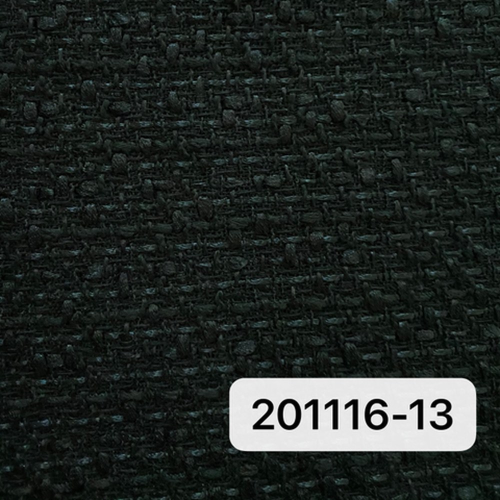 201116黑色