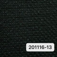 201116黑色