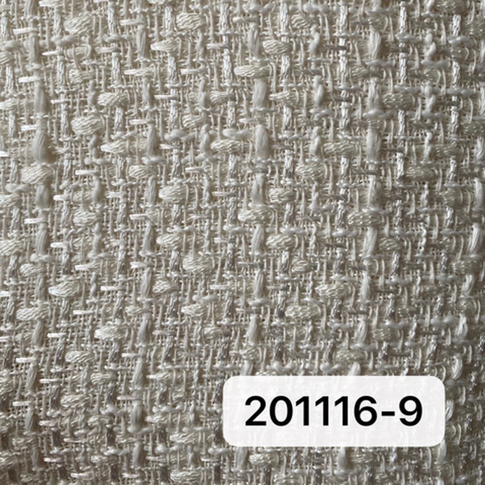 201116白色