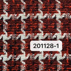 201128红色