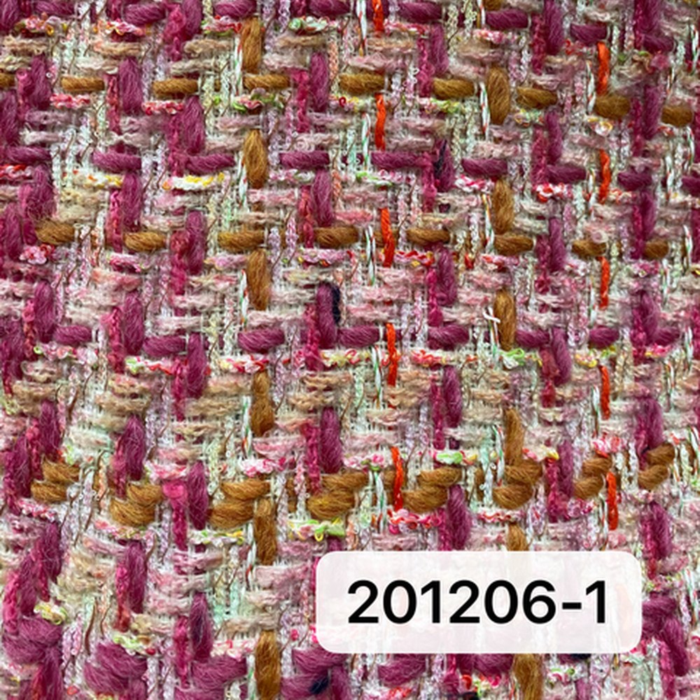 201206玫红