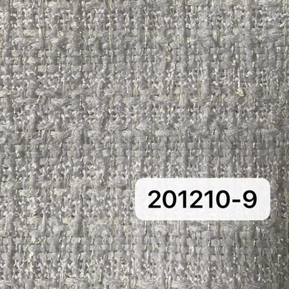 201210白色