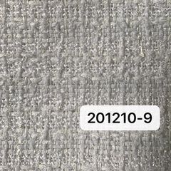 201210白色
