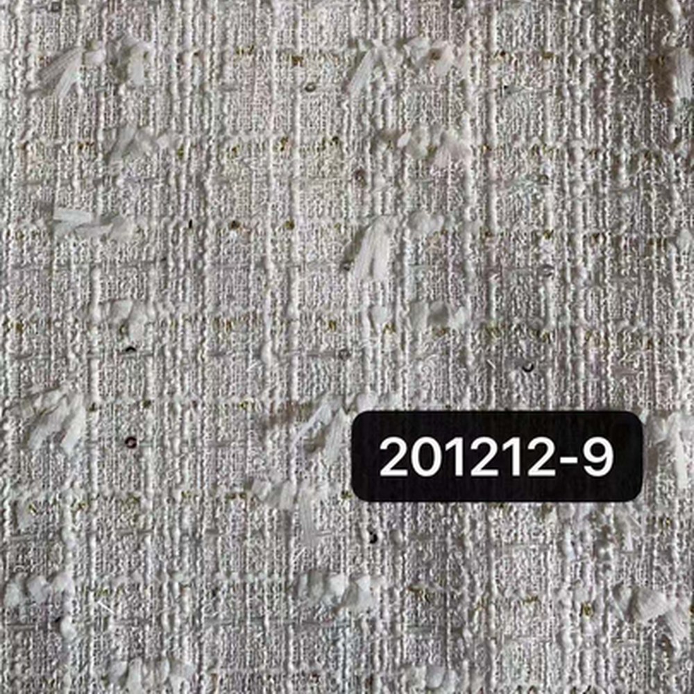 201212白色