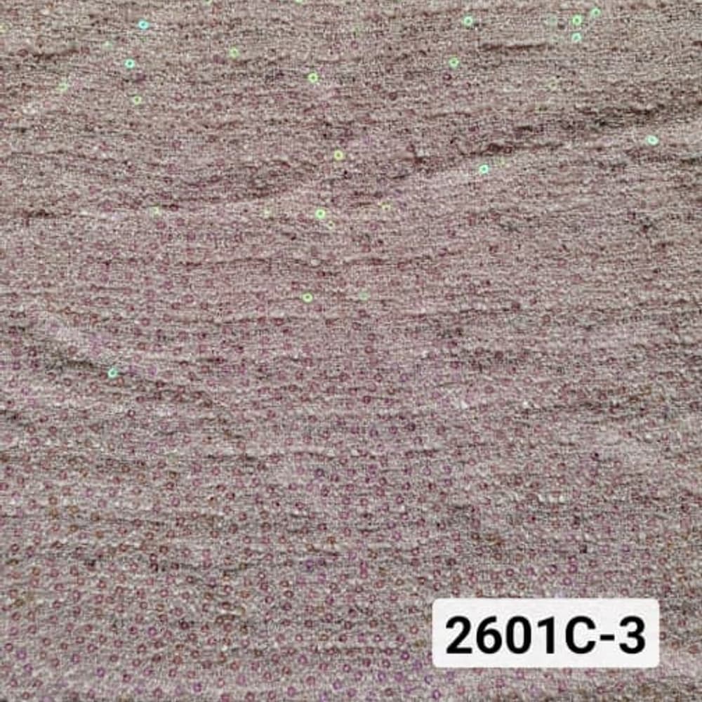 2601C-2