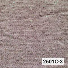 2601C-2