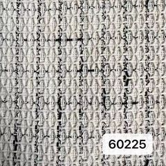 60225