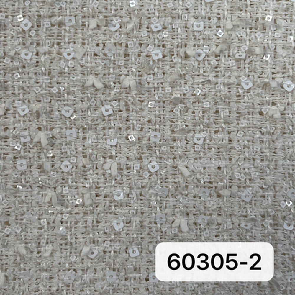60305米色