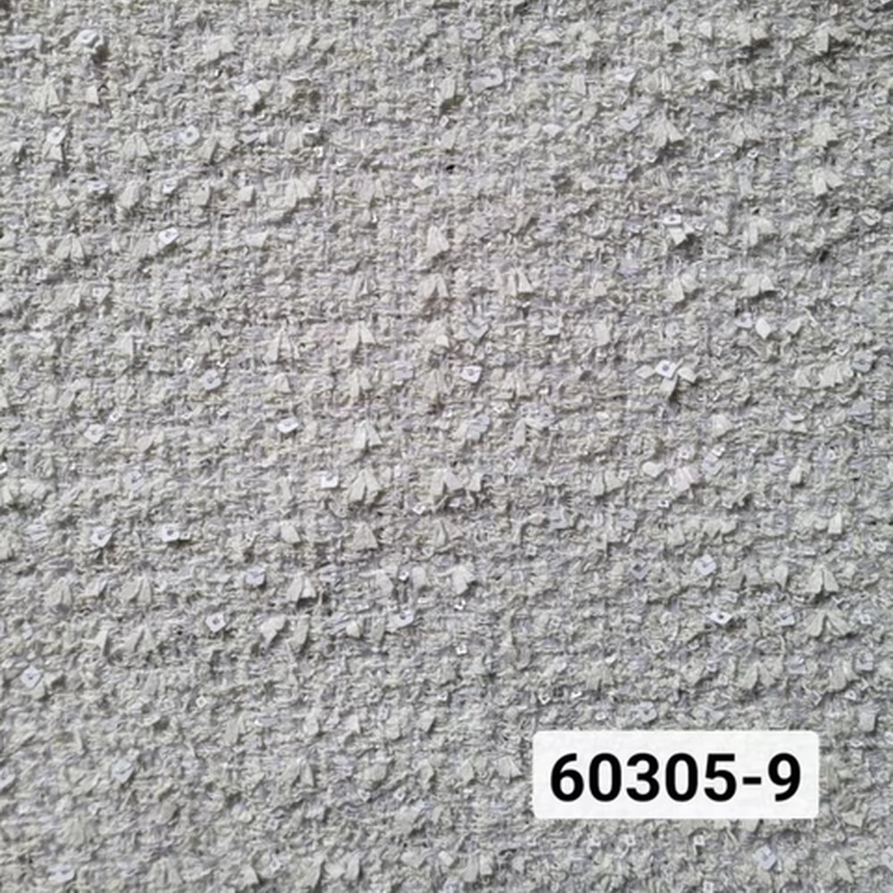 60305白色