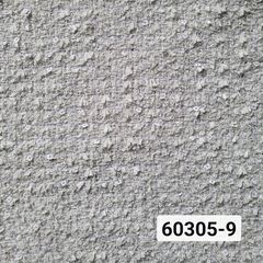 60305白色