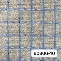 60306蓝色