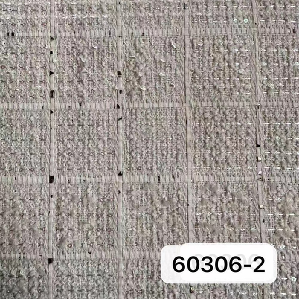 60306米色