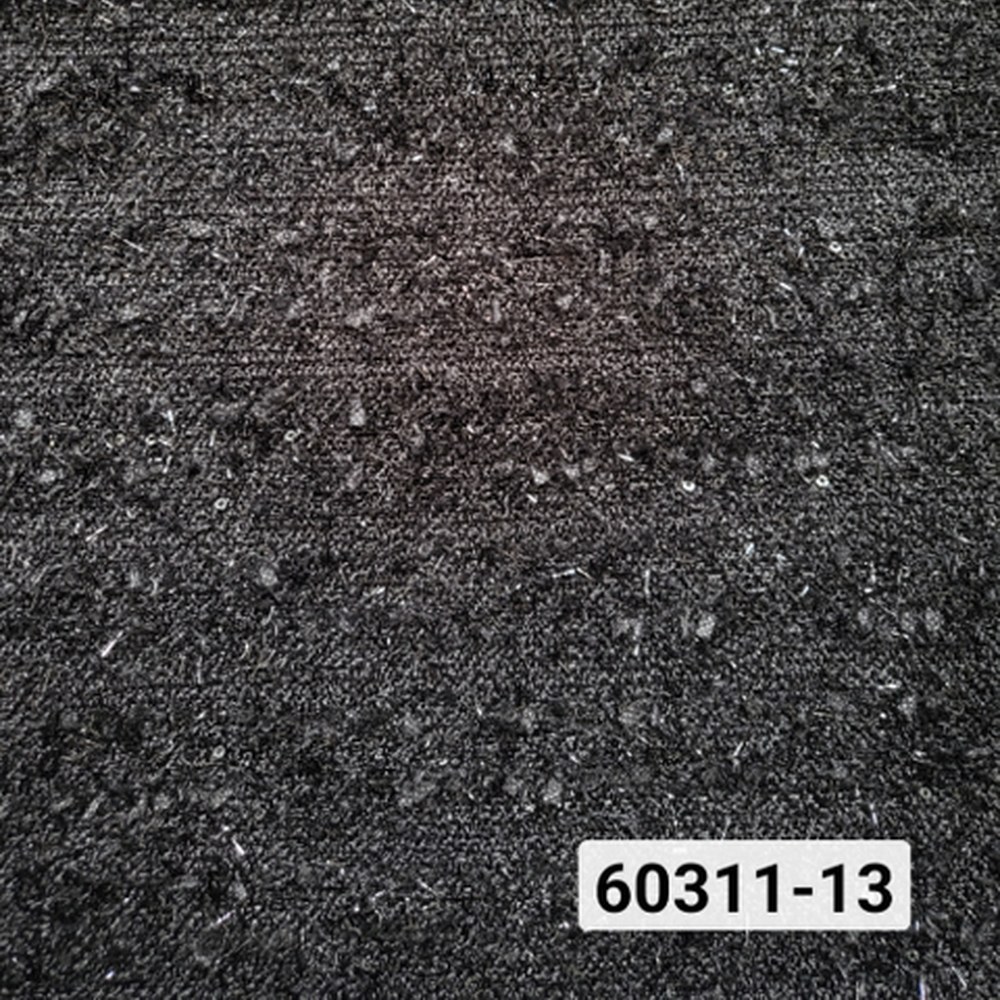 60311黑色