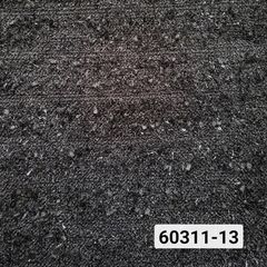 60311黑色