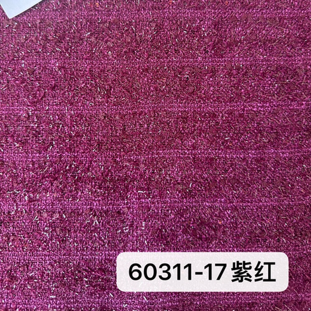 60311紫红