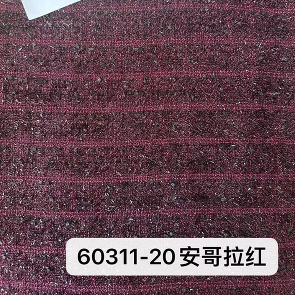 60311安哥拉红