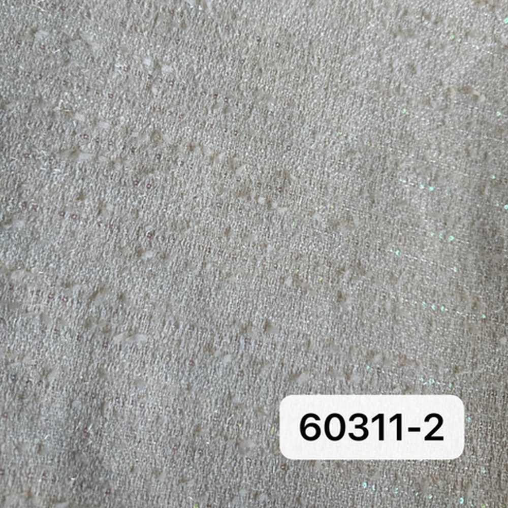 60311米色