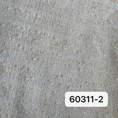 60311米色