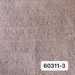 60311粉色