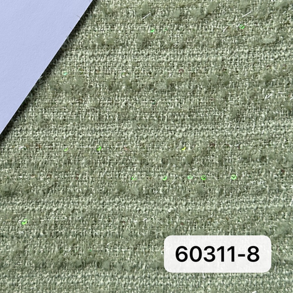 60311绿色