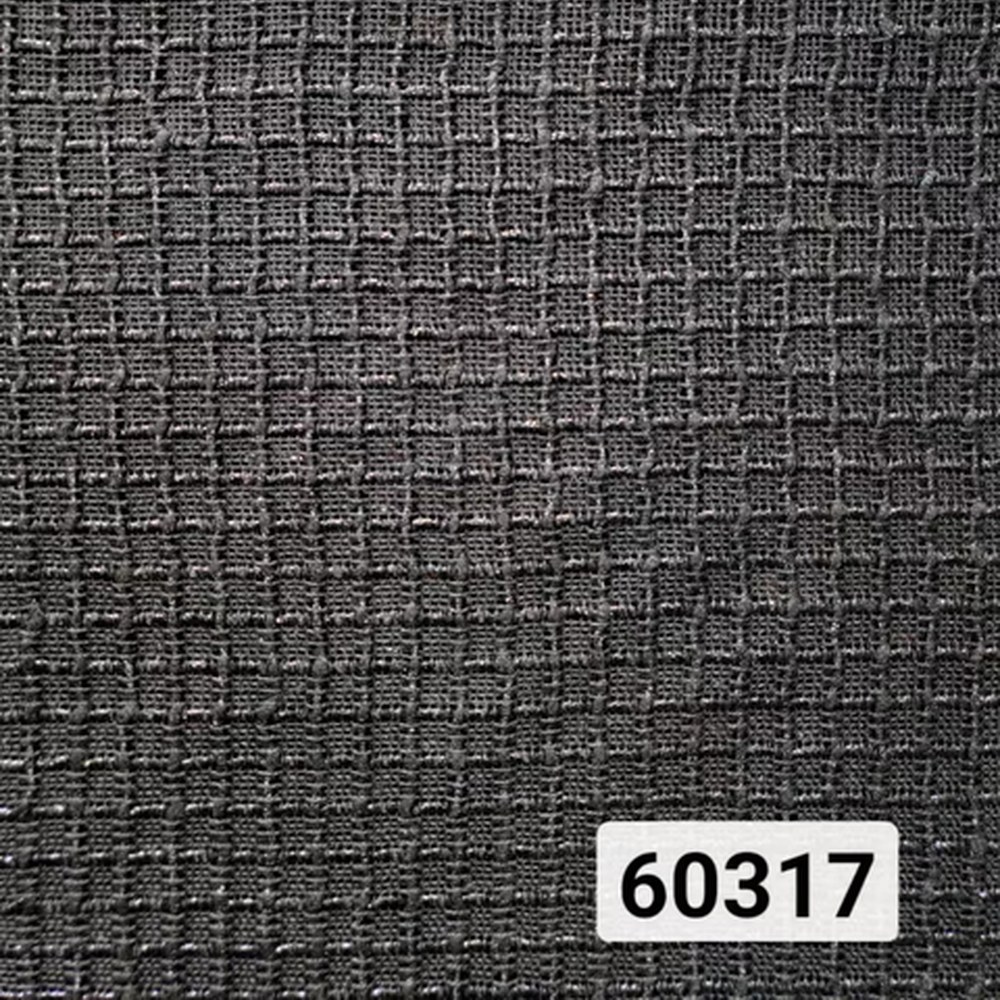 60317