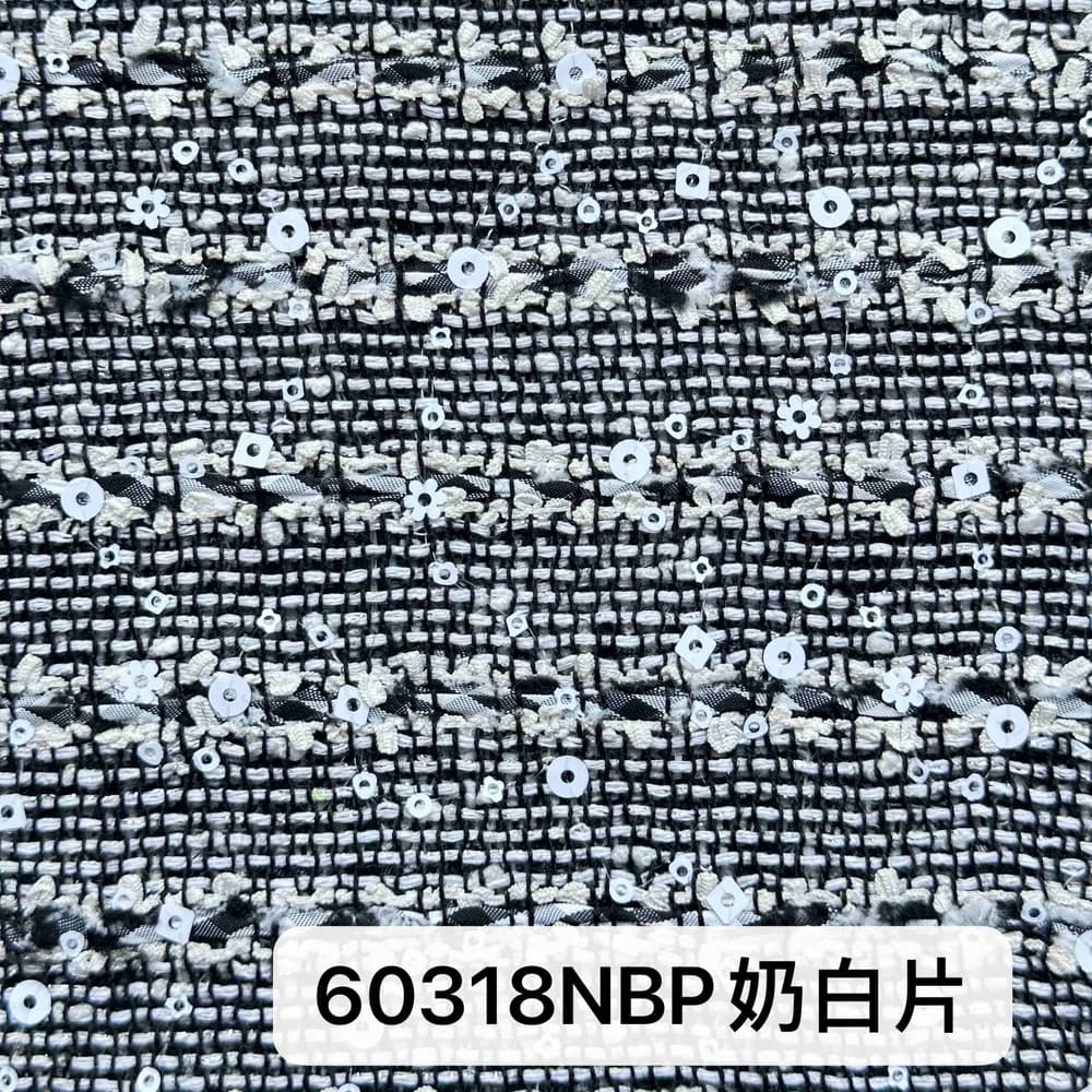 60318NBP