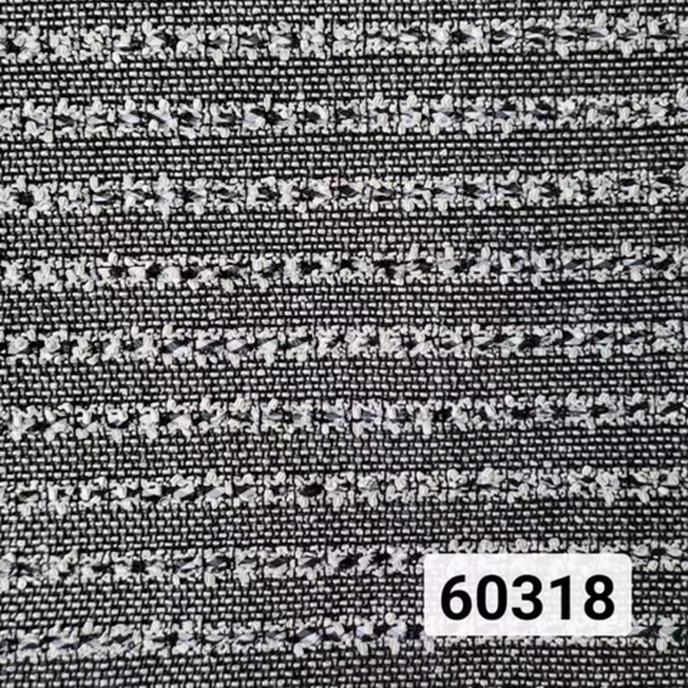60318