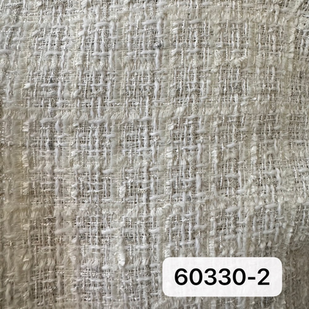 60330米色
