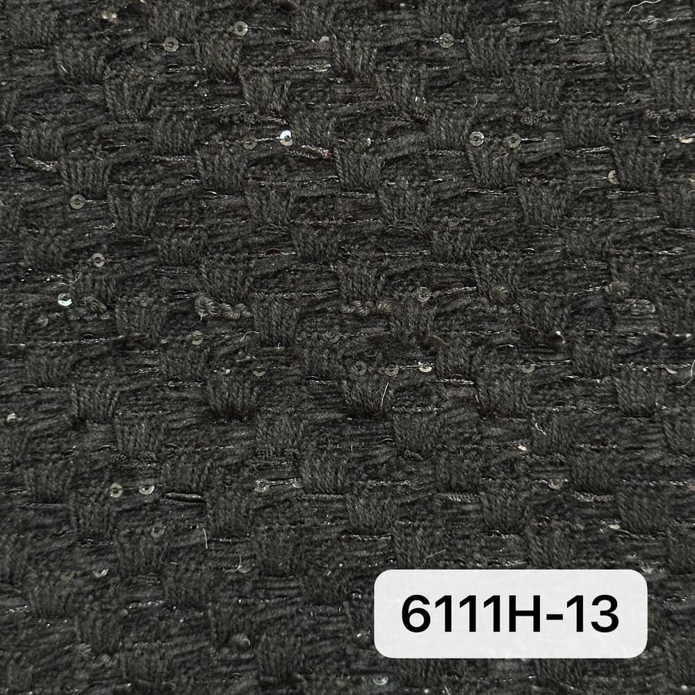 6111H-13