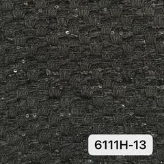 6111H-13