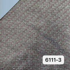 6111粉色