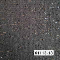 61113黑色