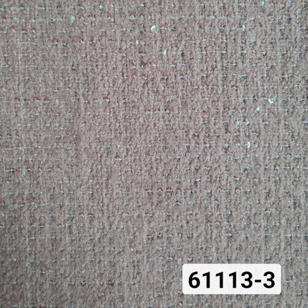 61113粉色