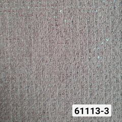 61113粉色