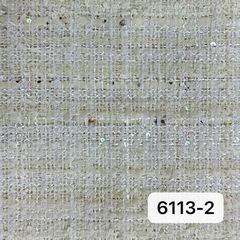 6113米色